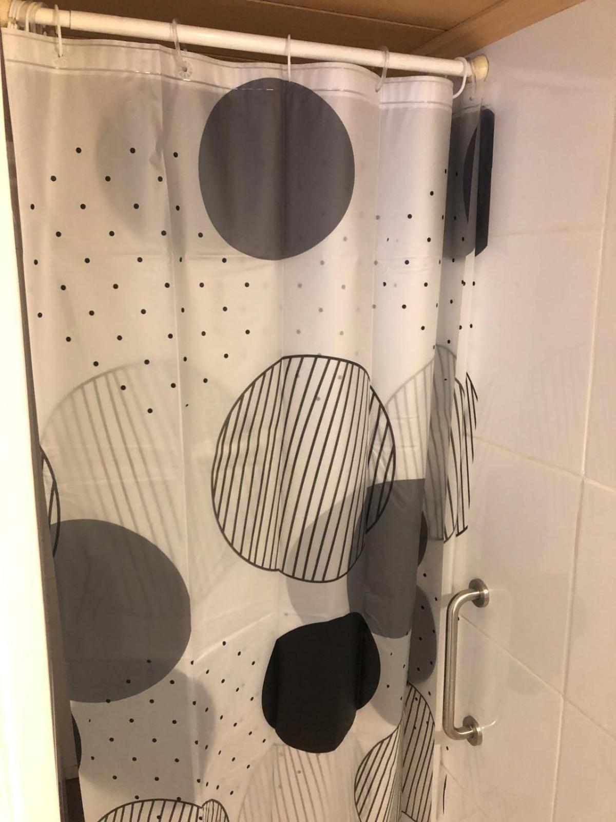 Full Sant Antoni/raval Appartement